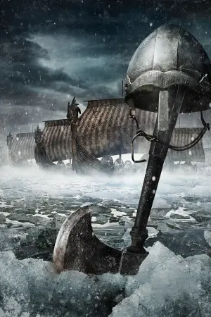 Постер к фильму "" #448027