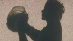 Задник к фильму "" #367936