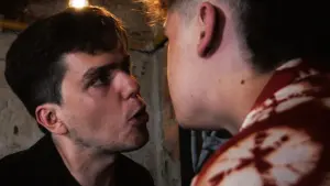 Задник к фильму "" #405744