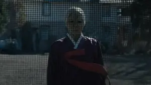 Задник к фильму "Мама" #317904