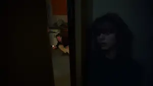 Задник к фильму "Страх" #923351