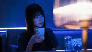 Задник к фильму "Стукач" #524953