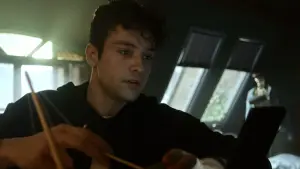 Задник к фильму "3391 километр" #761117