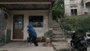 Задник к фильму "" #533137