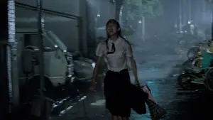 Задник к фильму "" #466465