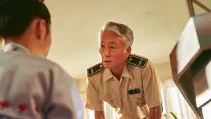 Задник к фильму "Контрабандистки" #355172