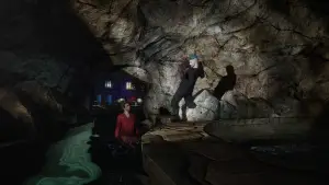 Задник к фильму "" #656624