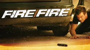 Задник к фильму "Клин клином" #339232