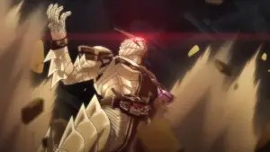 Задник к фильму "" #682493