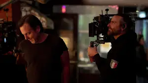 Задник к фильму "" #527000