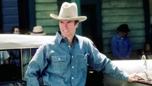 Задник к фильму "Поющий по кабакам" #450791