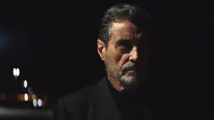 Задник к фильму "Американская звезда" #192199