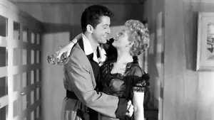 Задник к фильму "" #494824