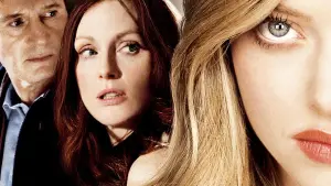 Задник к фильму "Хлоя" #304386