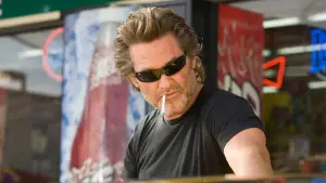 Задник к фильму "Доказательство смерти" #655742