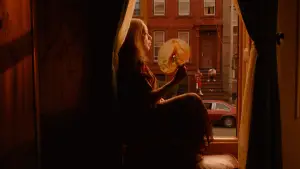 Задник к фильму "Делай как надо" #708510