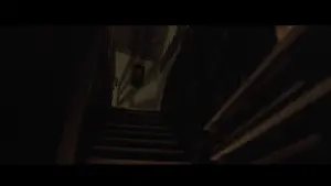 Задник к фильму "" #473610