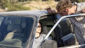 Задник к фильму "" #713578