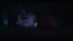 Задник к фильму "Эль Камино: Во все тяжкие" #250453