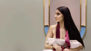 Задник к фильму "" #450876