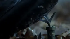 Задник к фильму "В тылу врага" #334594