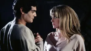 Задник к фильму "Чингиз Хан" #462053