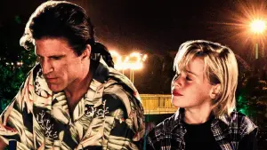 Задник к фильму "Как справиться с отцом" #470002