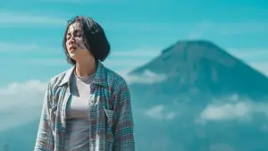 Задник к фильму "" #460024