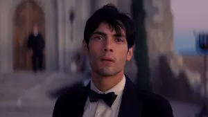 Задник к фильму "Вавилон" #216666