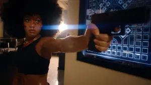 Задник к фильму "" #488065