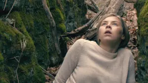 Задник к фильму "Ржавый ручей" #358417