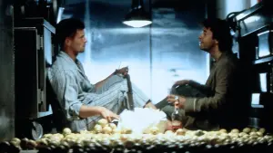 Задник к фильму "Достучаться до небес" #202398