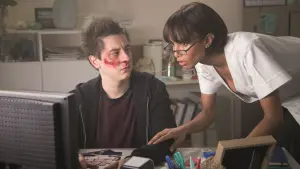 Задник к фильму "" #496689