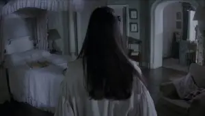 Задник к фильму "Лабиринт" #659083