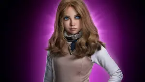 Задник к фильму "" #528560