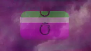 Задник к фильму "" #542620