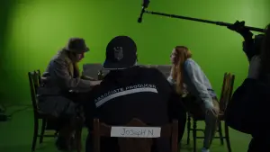 Задник к фильму "" #465124