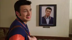 Задник к фильму "Недетское кино" #644582