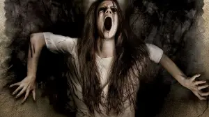 Видео к фильму Ничего не бойся | Nothing Left to Fear Trailer 1 (2014) - Horror Movie HD