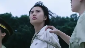 Задник к фильму "" #475463