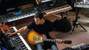 Задник к фильму "" #413545