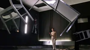 Задник к фильму "Чудо-ребёнок" #497616