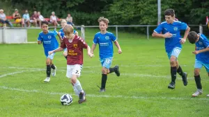 Задник к фильму "" #463892