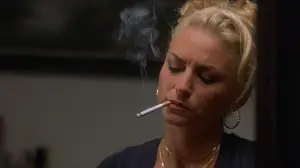 Задник к фильму "" #741025