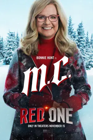 Постер к фильму "" #562640