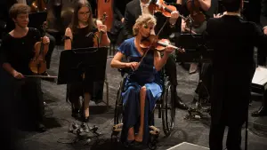 Задник к фильму "Попробуй подкати" #277203