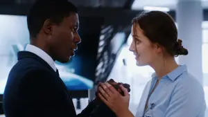 Задник к фильму "" #591665