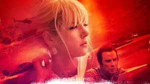 Задник к фильму "Скорость убивает" #412501