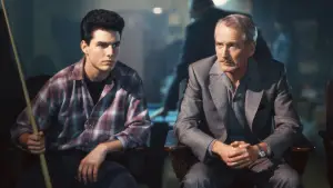 Задник к фильму "Цвет денег" #726789