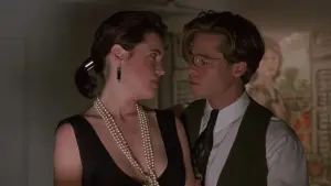 Задник к фильму "Услуга" #399459